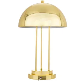 lampa-stolowa-dekoracyjna-perry-zlota-60-w-glamour-nocna-lampka