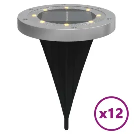 solarne-lampki-gruntowe-z-kolcami-12-szt-cieple-biale