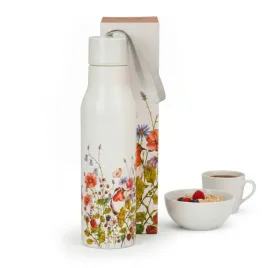 butelka-termiczna-500-ml-wild-bird-stal-nierdzewna-termos