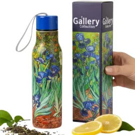 butelka-termiczna-500-ml-irises-vincent-van-gogh-stal-nierdzewna-termos