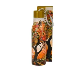 butelka-termiczna-500-ml-modern-tree-stal-nierdzewna-termos