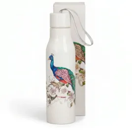 butelka-termiczna-500-ml-paw-stal-nierdzewna-termos