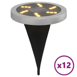 solarne-lampki-gruntowe-z-kolcami-12-szt-cieple-biale