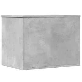 skrzynia-szarosc-betonu-60x42x46-cm-material