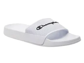 klapki-sportowe-champion-s22469-ww001-biale-basenowe-plazowe-lekkie-41