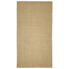 sizalowy-dywanik-do-drapania-80x150-cm
