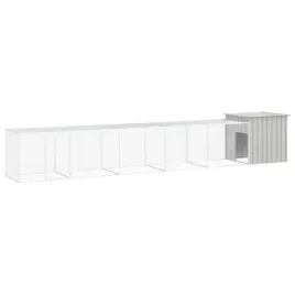 klatka-dla-kurczat-szara-600x91x100-cm-stal