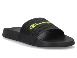 klapki-sportowe-champion-s22469-kk004-czarne-basenowe-plazowe-lekkie-455