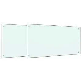 panele-ochronne-do-kuchni-biale-2-szt-80x50-c