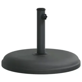podstawa-do-parasola-do-slupkow-o32-35-38-mm