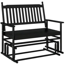 lawka-bujana-czarna-118x70x1045-cm-lite-drewn