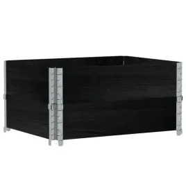 nadstawki-paletowe-2-szt-czarne-80x60-cm-drew