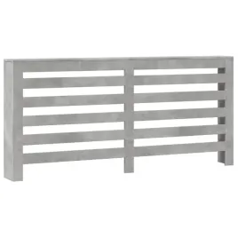 oslona-na-grzejnik-szarosc-betonu-175x20x82-c