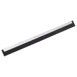 koncowka-do-podlogowej-sciagaczki-do-wody-45