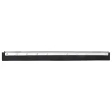 koncowki-do-podlogowej-sciagaczki-do-wody-5-stan-nowy