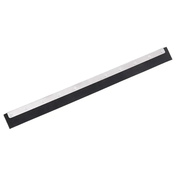 koncowki-do-podlogowej-sciagaczki-do-wody-5-marka-vidaxl