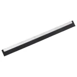 koncowki-do-podlogowej-sciagaczki-do-wody-5-marka-vidaxl