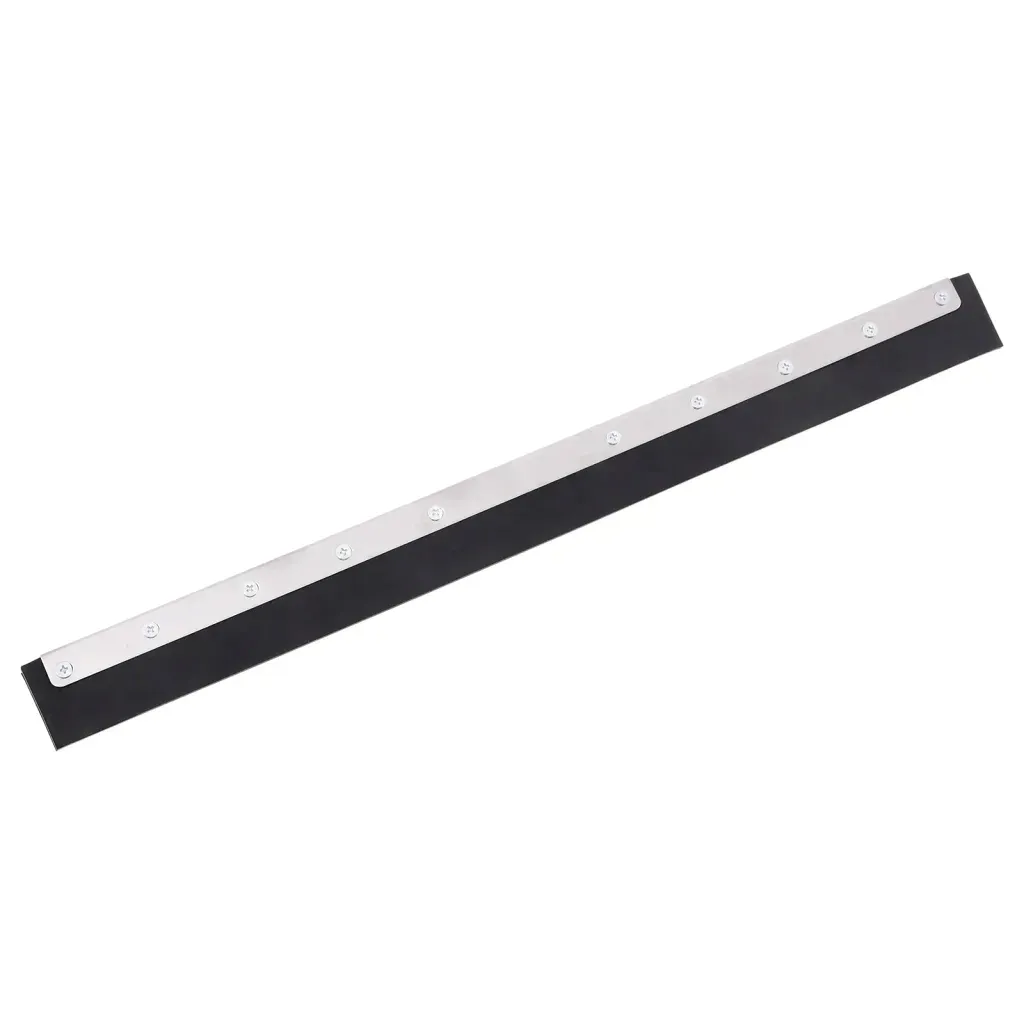 koncowki-do-podlogowej-sciagaczki-do-wody-5-stan-nowy