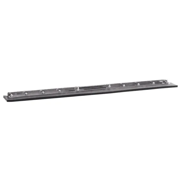 koncowki-do-podlogowej-sciagaczki-do-wody-5-waga-z-opakowaniem-3-54-kg