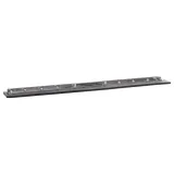 koncowki-do-podlogowej-sciagaczki-do-wody-5-waga-z-opakowaniem-3-54-kg