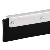 koncowki-do-podlogowej-sciagaczki-do-wody-5-kod-producenta-4008383