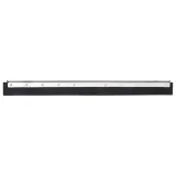 koncowki-do-podlogowej-sciagaczki-do-wody-5-stan-nowy-waga-z-opakowaniem-3-54-kg