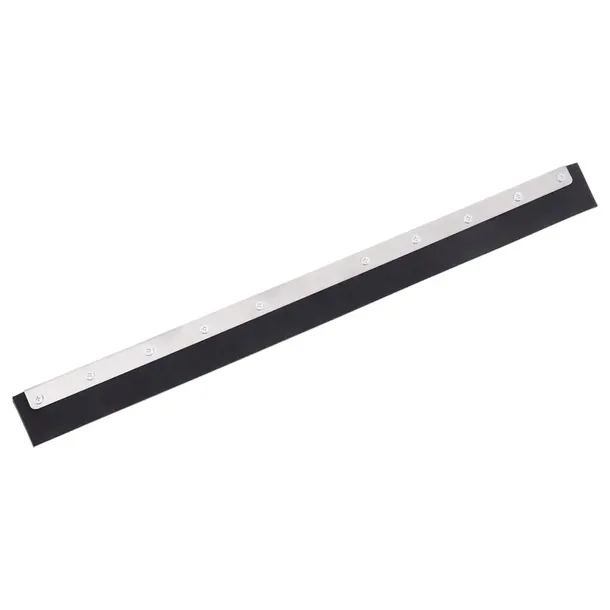 koncowki-do-podlogowej-sciagaczki-do-wody-5-stan-nowy-kod-producenta-4008383