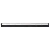 koncowki-do-podlogowej-sciagaczki-do-wody-5-stan-nowy