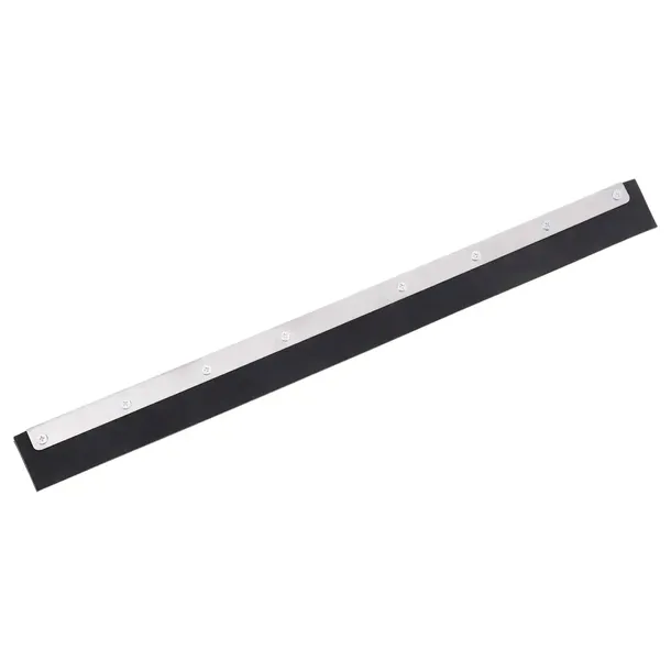 koncowki-do-podlogowej-sciagaczki-do-wody-5-marka-vidaxl