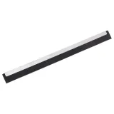 koncowki-do-podlogowej-sciagaczki-do-wody-5-marka-vidaxl
