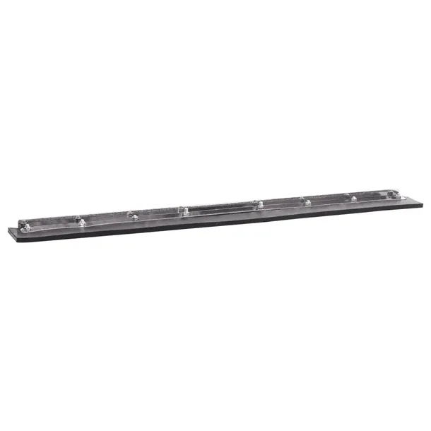 koncowki-do-podlogowej-sciagaczki-do-wody-5-waga-z-opakowaniem-2-87-kg
