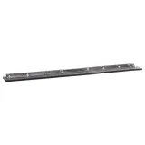 koncowki-do-podlogowej-sciagaczki-do-wody-5-waga-z-opakowaniem-2-87-kg