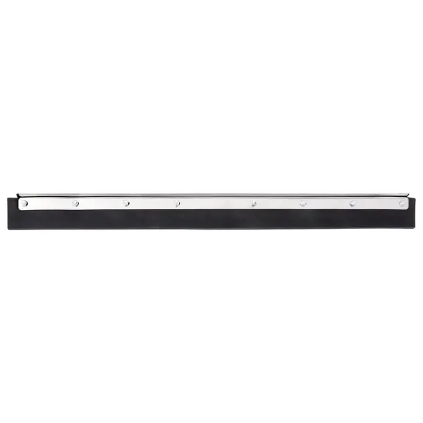 koncowki-do-podlogowej-sciagaczki-do-wody-5-stan-nowy-waga-z-opakowaniem-2-87-kg