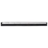 koncowki-do-podlogowej-sciagaczki-do-wody-5-stan-nowy-waga-z-opakowaniem-2-87-kg