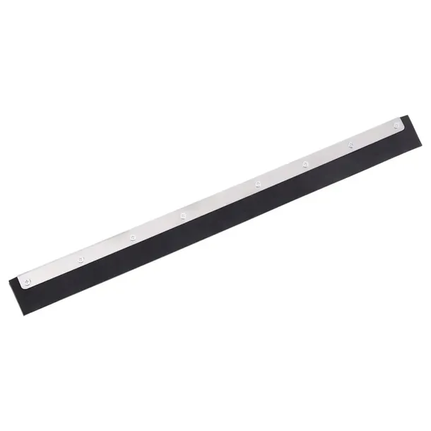 koncowki-do-podlogowej-sciagaczki-do-wody-5-stan-nowy-kod-producenta-4008381