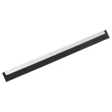 koncowki-do-podlogowej-sciagaczki-do-wody-5-stan-nowy-kod-producenta-4008381