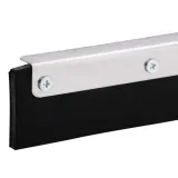 koncowki-do-podlogowej-sciagaczki-do-wody-5-marka-vidaxl-stan-nowy