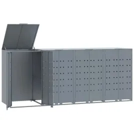 obudowa-na-4-kosze-na-smieci-szara-276x79x117-c