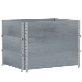 nadstawki-paletowe-3-szt-szare-80x60-cm-drewn