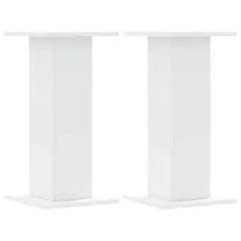 podstawki-pod-glosniki-2-szt-biale-30x30x60