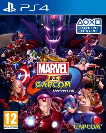 marvel-vs-capcom-infinite-ps4
