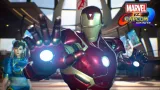 marvel-vs-capcom-infinite-ps4-stan-nowy