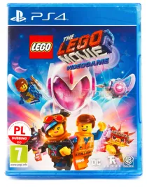 the-lego-movie-videogame-2-pl-ps4