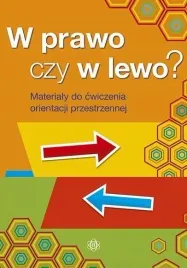 w-prawo-czy-w-lewo-materialy-do-cw-orient-przest