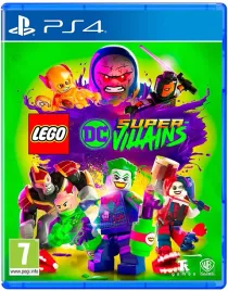 lego-dc-super-zloczyncy-pl-ps4