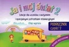 ja-i-moj-swiat-2-podrecznik-cz-2-w-2017