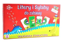 litery-i-sylaby-abino