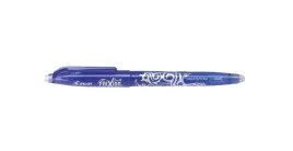 pioro-kulkowe-frixion-05-niebieski-12szt-pilot