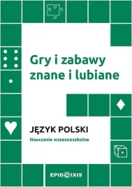 gry-i-zabawy-znane-i-lubiane-jezyk-polski