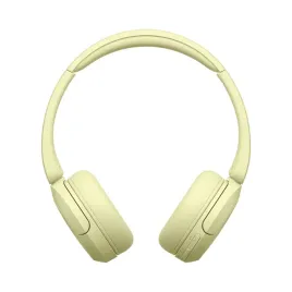 sluchawki-bezprzewodowe-nauszne-sony-wh-ch520